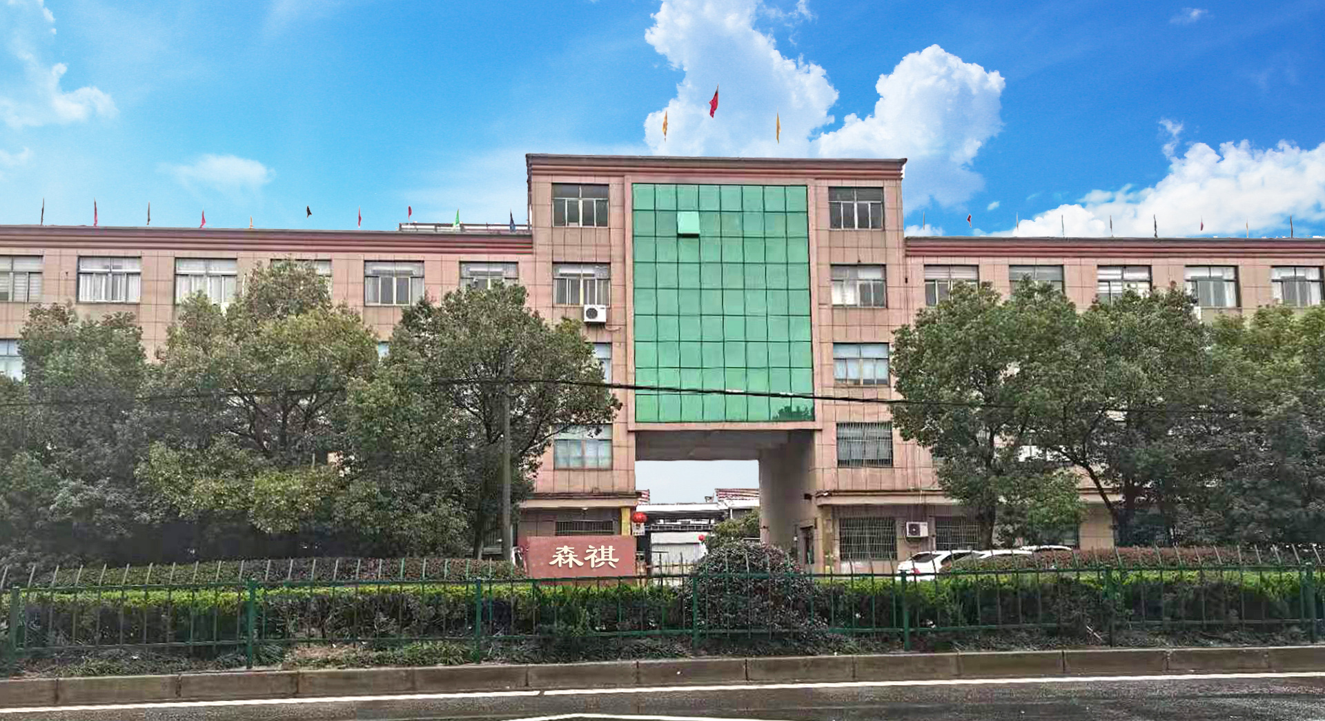 未标题-1.jpg